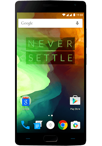 Oneplus Service Centre In Chennai Call
