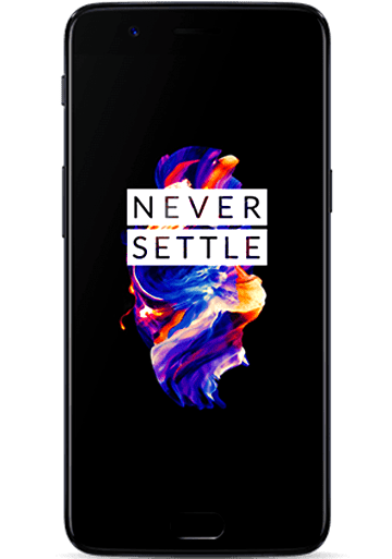 Oneplus 5 Service Centre