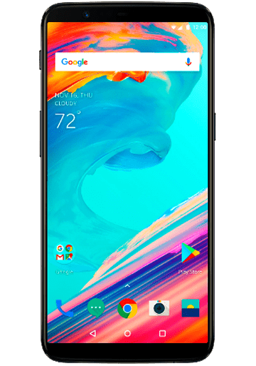 Oneplus 5T Service Centre