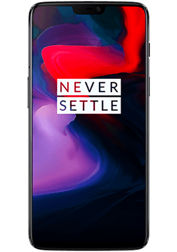 Oneplus 6 Service Centre