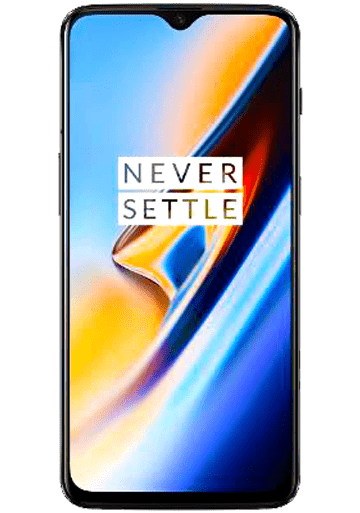 Oneplus 6T Service Centre