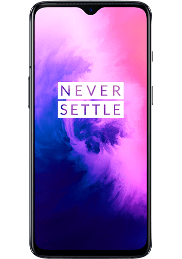 Oneplus 7 Service Centre