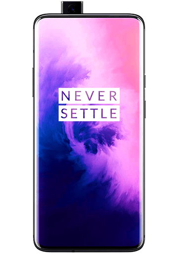 Oneplus 7Pro Service Centre