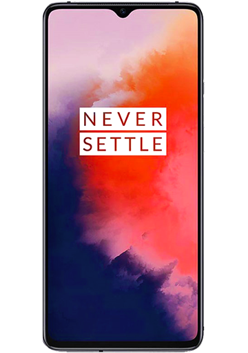 Oneplus 7T Service Centre