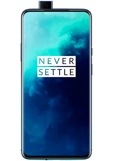 Oneplus 7T Pro Service Centre